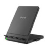 Yealink WHC60 Qi Charger For WH66 / WH67 Headsets