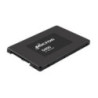 Micron 5400PRO 1.92TB ENTERPRISE SSD, SATA 2.5â€ 3D TLC, TCG Optional, R/W 540-520MB/s, 95K-33K IOPS,TBW 5256TB, DWPD 1.5, MTTF
