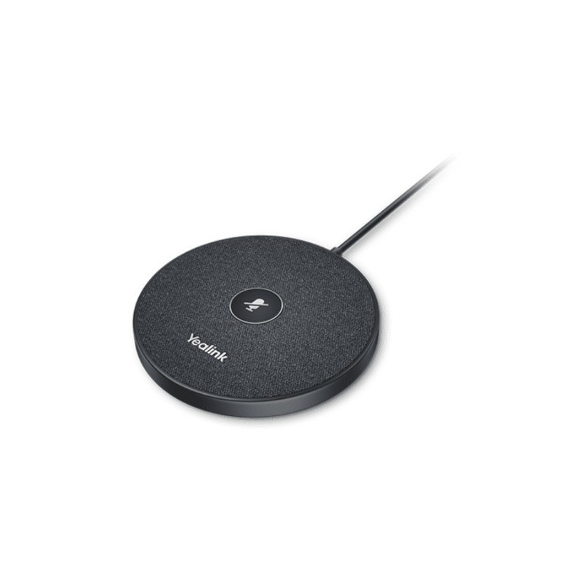 Wired Microphone Array, includes 5m network cable