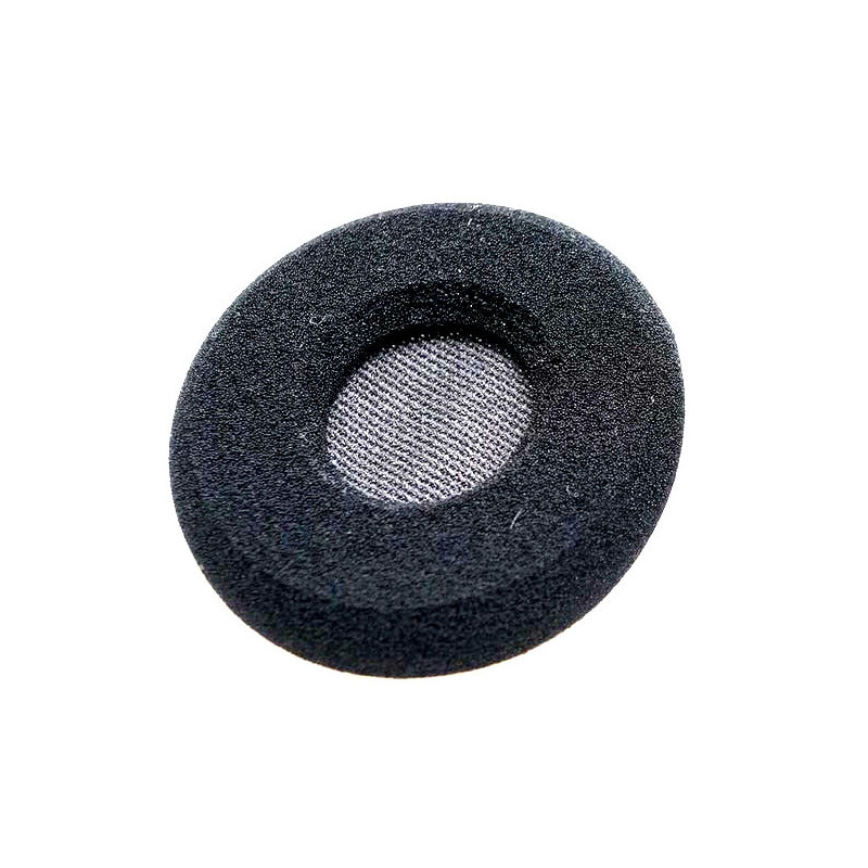 Foamy Ear Cushion for UH34/YHS34 (1 PCS)