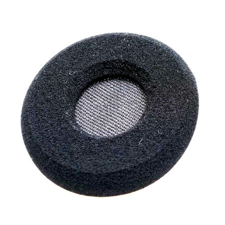Foamy Ear Cushion for UH34/YHS34 (1 PCS)