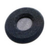 Foamy Ear Cushion for UH34/YHS34 (1 PCS)