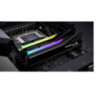 G.Skill Trident Z5 RGB 64GB (2x 32GB) DDR5 6000MHz CL30 Memory - Black