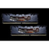 G.Skill Flare X 16GB (2x 8GB) DDR4 3200MHz Memory