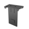 TV Clip Mount Kit for Yealink UVC40, MeetingEye 400/600, MeetingBar A20/A30