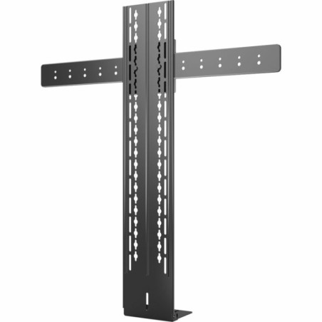 TV Mount Kit for Yealink UVC40, MeetingEye 400/600, MeetingBar A20/A30