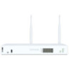 Sophos XGS 116w Security Appliance - AU power cord
