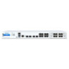 Sophos XGS 3100 Security Appliance - AU power cord
