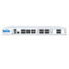 Sophos XGS 4500 Security Appliance - AU power cord