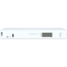 XGS 118 Security Appliance - AU power cord