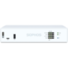 XGS 88 Security Appliance - AU power cord