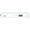 XGS 138 Security Appliance - AU power cord