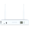 XGS 108w Security Appliance - AU power cord