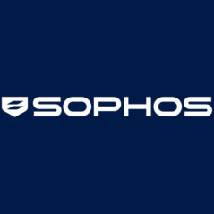 Sophos Rackmount kit with adapter holder (for XGS 88(w)/108(w) models only) - GEN2