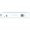 XGS 108 Security Appliance - AU power cord