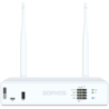 XGS 88w Security Appliance - AU power cord