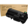 CT203998 BLACK TONER CARTRIDGE HIGH CAPACITY 24K FOR AP5330 A4830 A5330