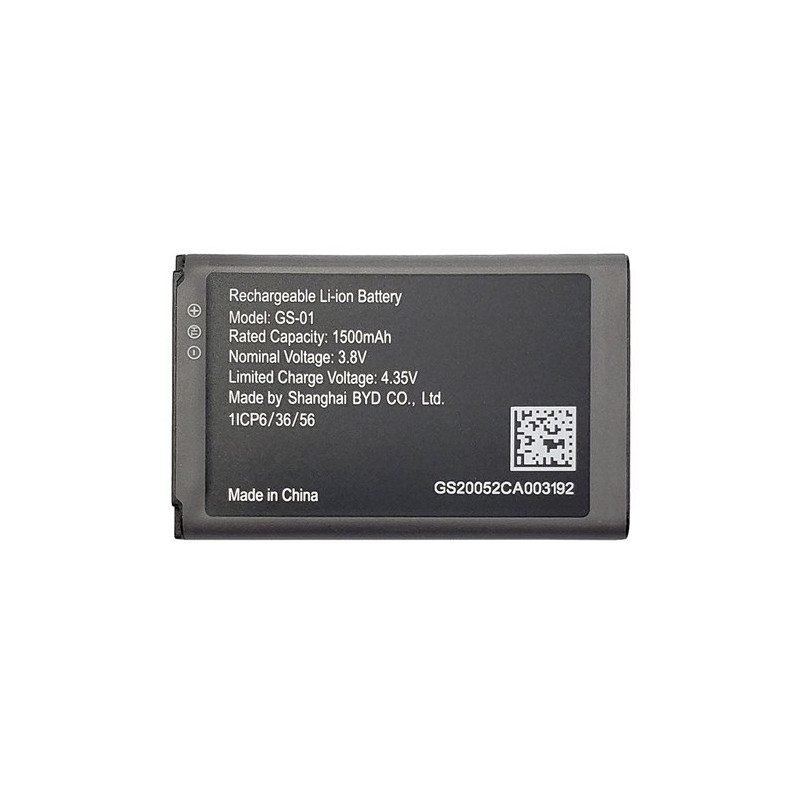 Grandstream Spare Battery W810 Wp820 Dp730