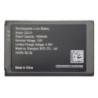 Grandstream Spare Battery W810 Wp820 Dp730