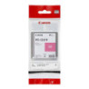 PFI-120FP FLUORESCENT PINK INK FOR GP RANGE - 130ML FOR GP RANGE - 130ML