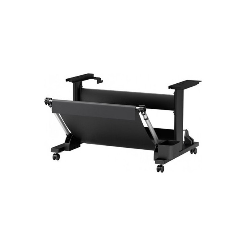 SD-21 STAND FOR IPF PRO-2000 /PRO-2100