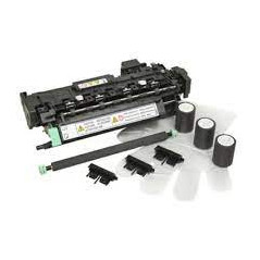 RICOH MAINTENANCE KIT T400 LP025N/LP127N 90K