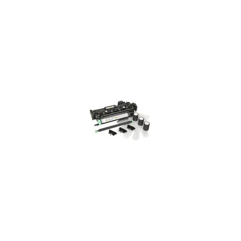 RICOH MAINTENANCE KIT T400 LP025N/LP127N 90K
