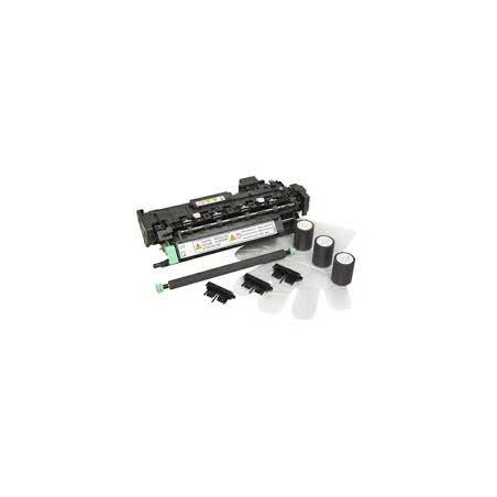 RICOH MAINTENANCE KIT T400 LP025N/LP127N 90K