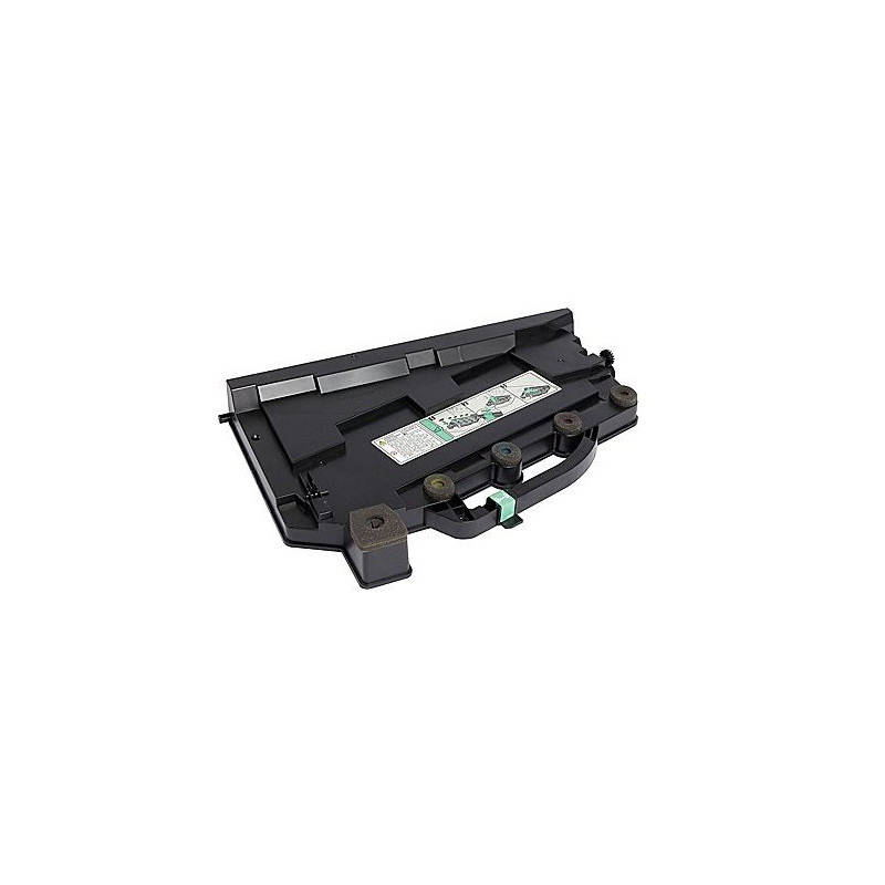 RICOH LP125CX WASTE TONER BOTTLE - 100K