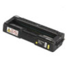 RICOH BLACK TONER T2610 15K FOR LP135N/LP032N