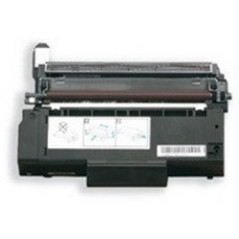 BLACK TONER 5000 PAGE YIELD FOR LP121 & LP020