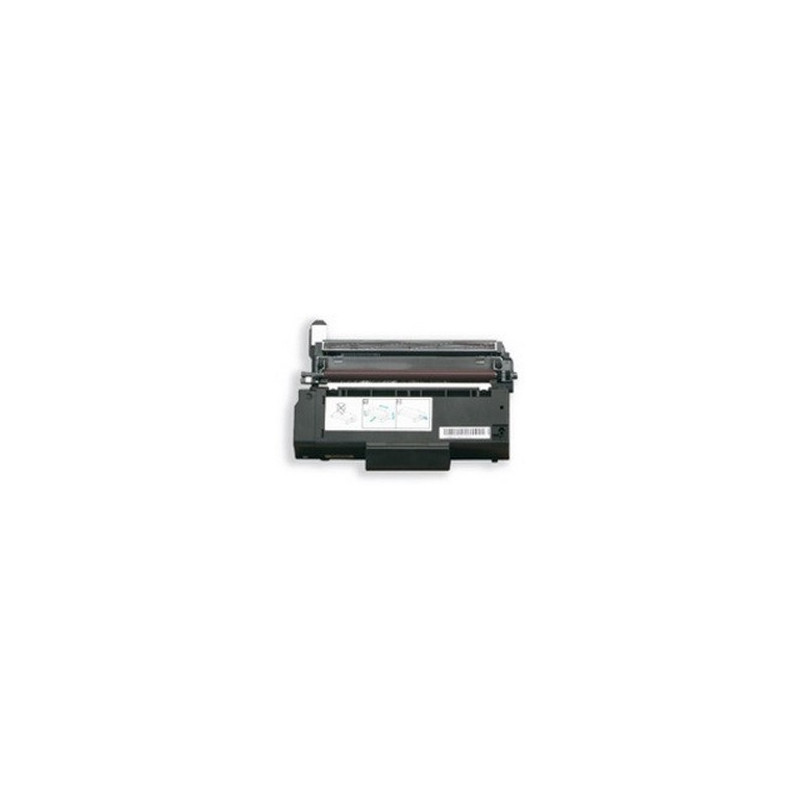 BLACK TONER 5000 PAGE YIELD FOR LP121 & LP020