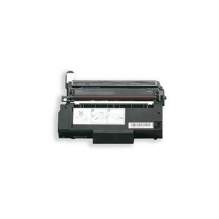 BLACK TONER 5000 PAGE YIELD FOR LP121 & LP020