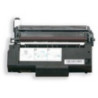 BLACK TONER 5000 PAGE YIELD FOR LP121 & LP020