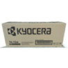 TK-7314 BLACK TONER FOR P4140DN - 15K