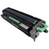 COLOUR DRUM 60000 PAGE YIELD FOR SPC830