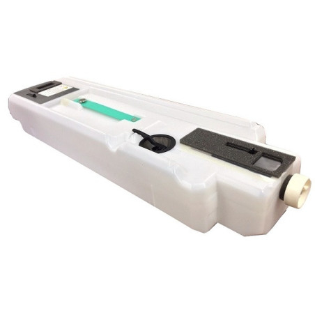 WASTE TONER BOTTLE 40000 PAGE YIELD FOR SPC830