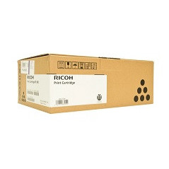 SP C435S PRINT CARTRIDGE BLACK - 13K