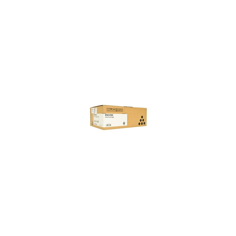 SP C435S PRINT CARTRIDGE BLACK - 13K