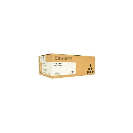 SP C435S PRINT CARTRIDGE BLACK - 13K