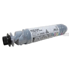 RICOH 841001 BLACK TONER 10.5K TO SUIT MP2500E