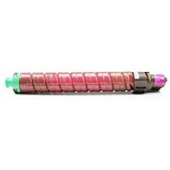 RICOH MAGENTA TONER 15K FOR SPC811DN