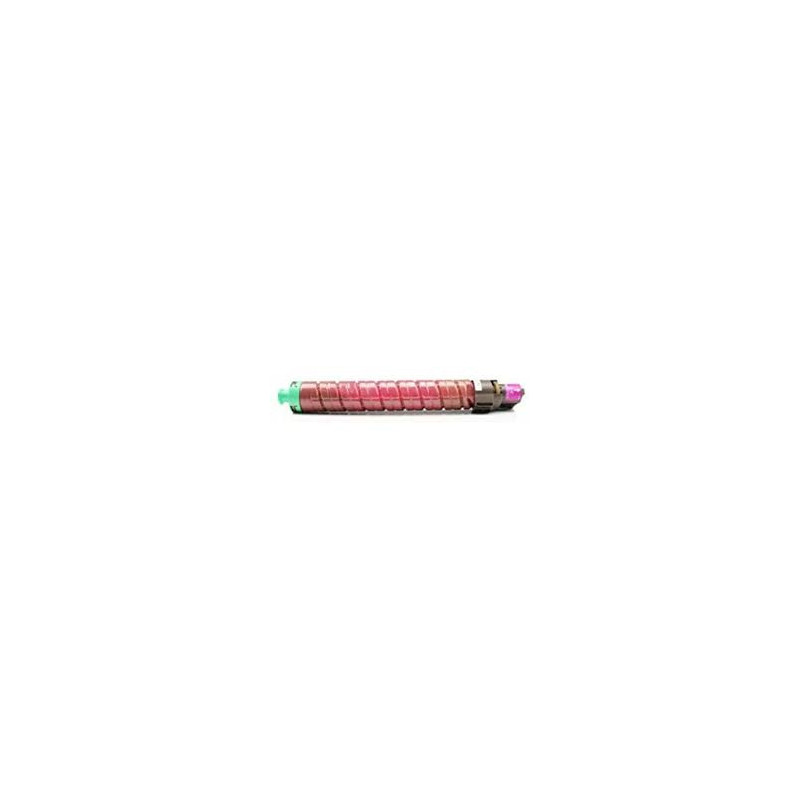 RICOH MAGENTA TONER 15K FOR SPC811DN