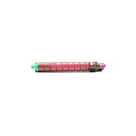RICOH MAGENTA TONER 15K FOR SPC811DN