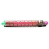 RICOH MAGENTA TONER 15K FOR SPC811DN
