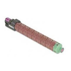 RICOH MAGENTA TONER 15K FOR SPC820DN
