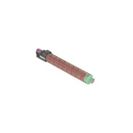 RICOH MAGENTA TONER 15K FOR SPC820DN