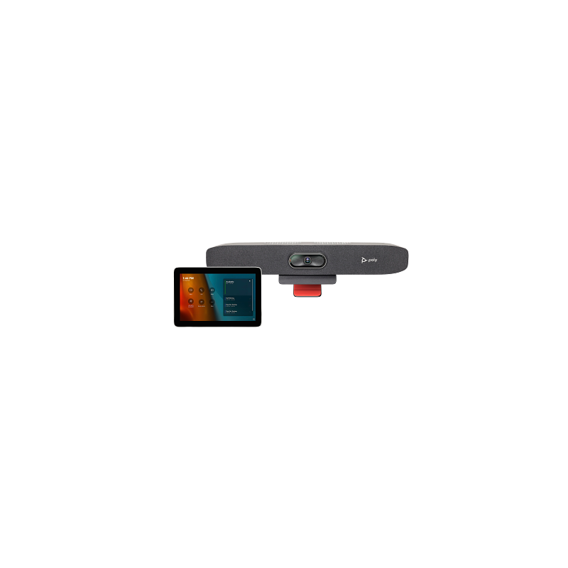POLY SSRK MS R30 UVB GC8 ABG