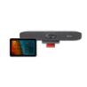 POLY SSRK MS R30 UVB GC8 ABG