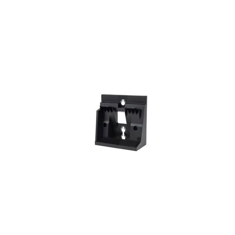 ASSY KITBRACKET WALL MTCCX 500/505